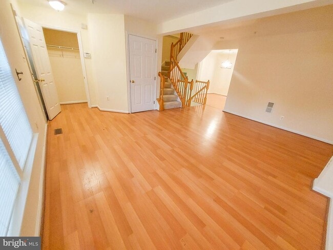 Building Photo - 13654 Palmetto Cir