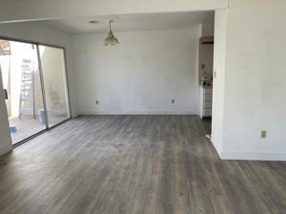 Building Photo - 930 Olive Dr #44