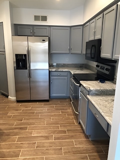 Foto del edificio - 4354 E Sandia St