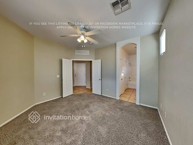 Foto del edificio - 1213 E Graham Trail