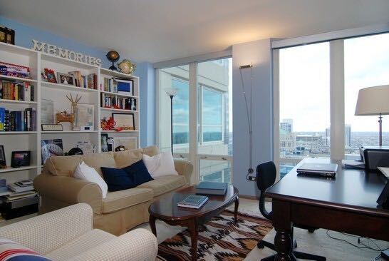 Foto del edificio - 345 N La Salle Dr