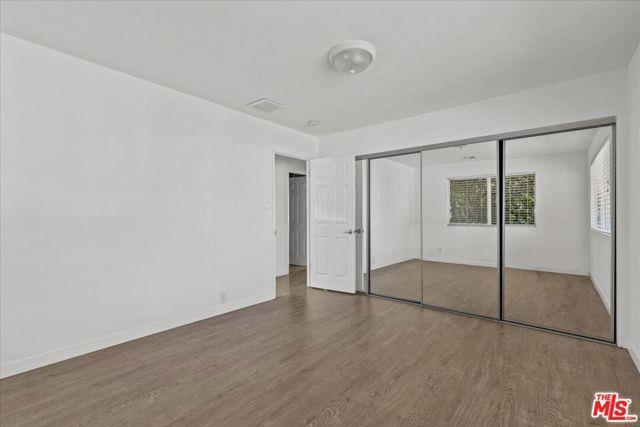 Foto principal - 8027 Handley Ave
