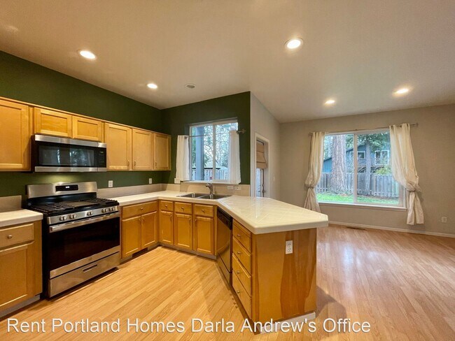 Building Photo - 4 br, 3 bath House - 19868 SW Deepwell Ct.