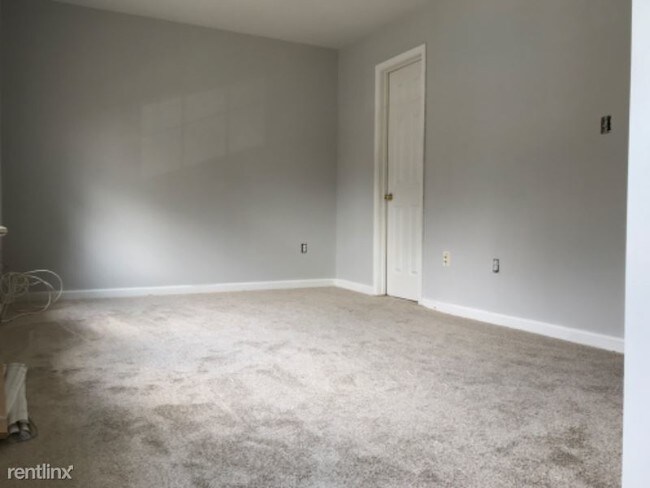 Building Photo - 3 br, 2.5 bath Townhome - 13137 Ripon Pl