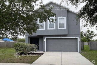 Building Photo - 931 Brenton Leaf Dr