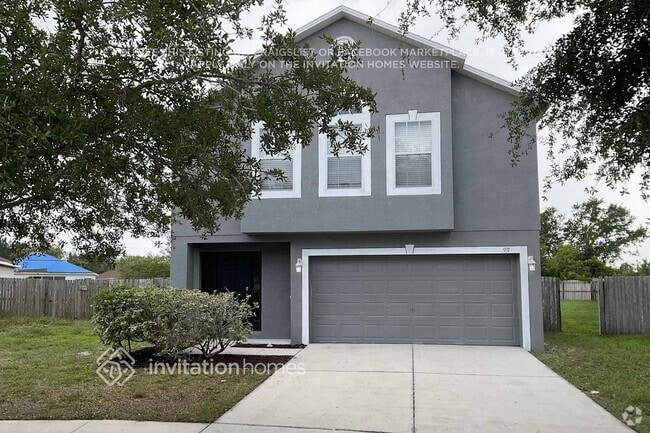 Building Photo - 931 Brenton Leaf Dr