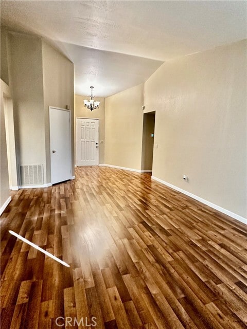 Building Photo - 29267 Summerset Dr