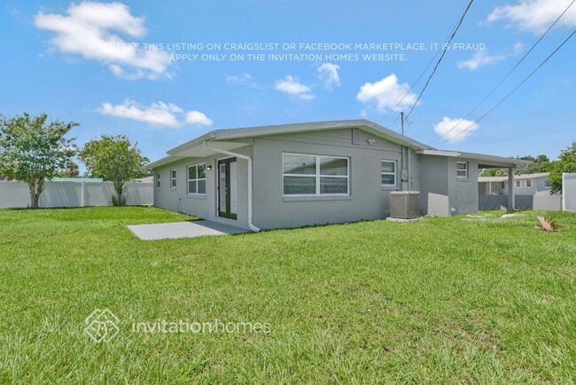 Building Photo - 6735 Precourt Dr