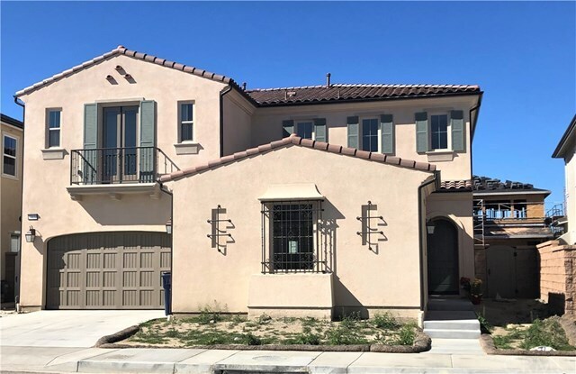 Foto principal - 17331 Burrows Ln