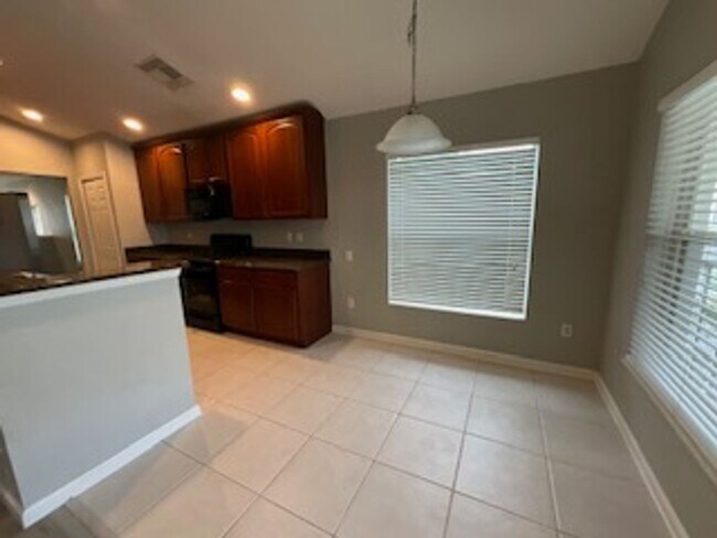 Foto del edificio - Prime location in Sanford - see today!