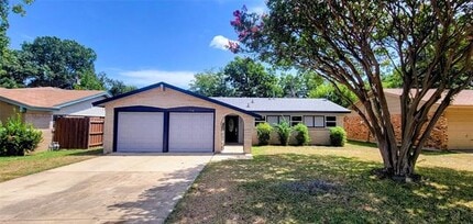 Building Photo - 1710 Glenwick Ln