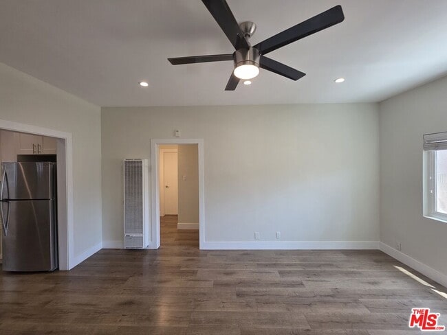 Foto del edificio - 11506 Truro Ave