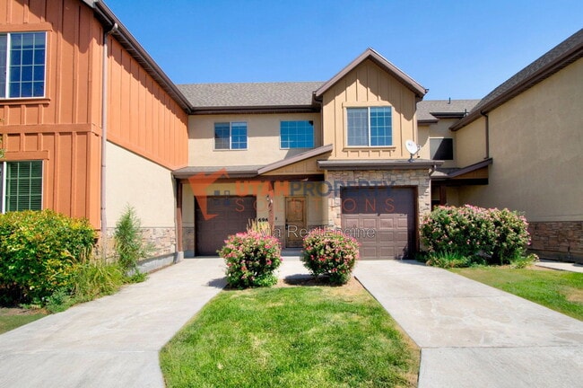 Building Photo - 696 W Warm Creek Bay