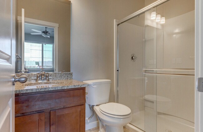 Foto del edificio - You’ll Love the Floor Plans. Find your new home with us!