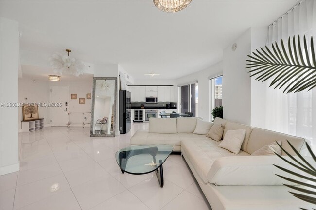 Foto del edificio - 60 SW 13th St