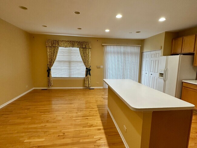 Foto del edificio - 1182 Georgetown Way