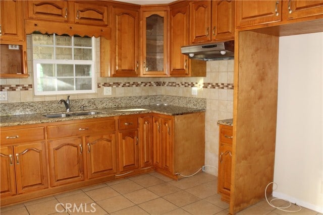 Building Photo - 14253 Tedford Dr E