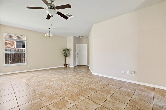 Foto del edificio - 3451 Mayfield Ranch Blvd