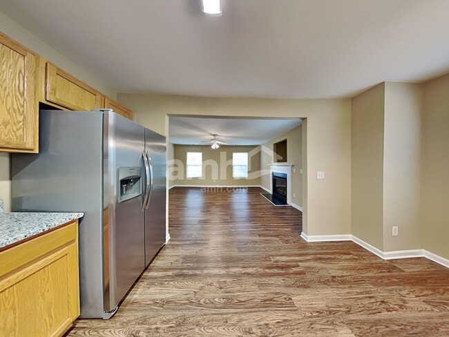 Foto del edificio - 3741 Horseshoe Farm St