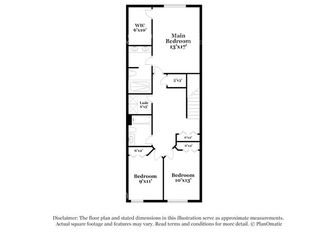Foto del edificio - 172 Sweet Lemon Ln