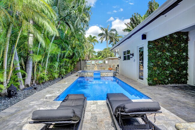 Foto del edificio - 777 SW 7th St