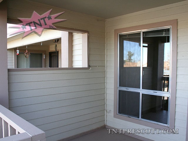 Building Photo - Condo in Montana Villas HOA