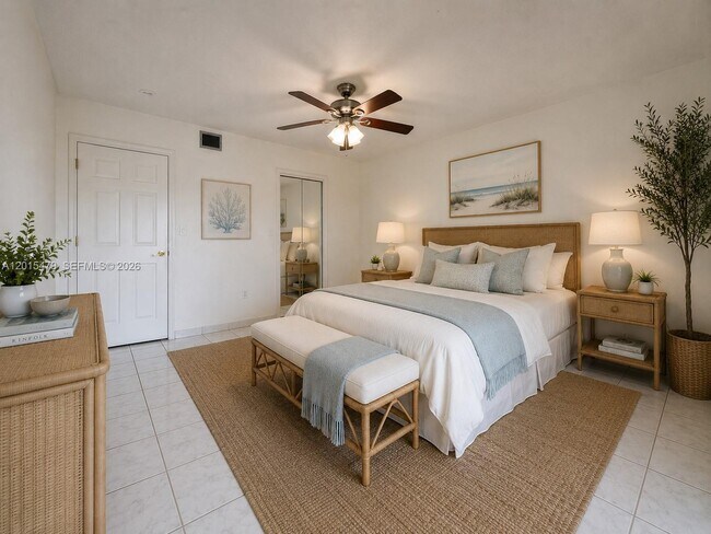 Foto del edificio - 10385 N Kendall Dr