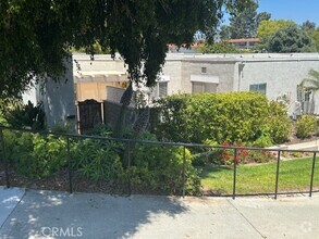 Building Photo - 2272 Via Mariposa E