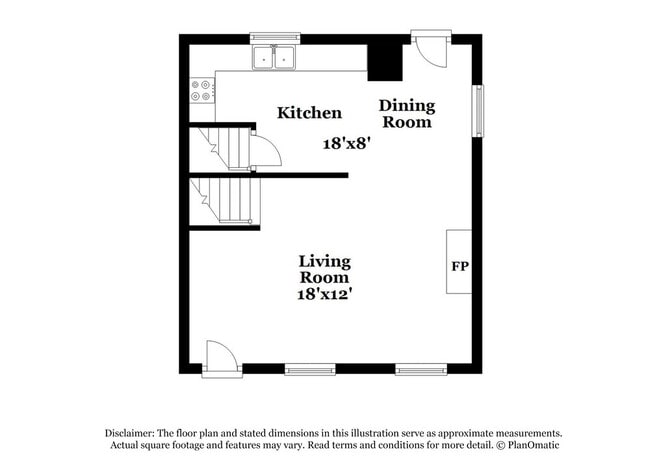 Building Photo - 23 Elberta Terrace