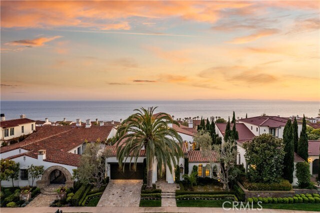 Foto del edificio - 26 Cliffhouse Bluff