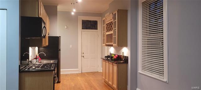 Foto del edificio - 2120 Waverly Pl