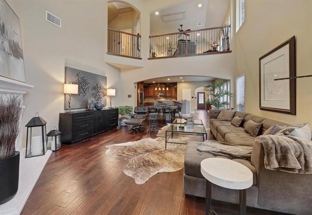 Building Photo - 9413 Deerhurst Pl