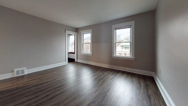 Building Photo - 3505 Meyer Ave