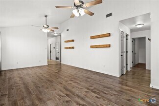 Building Photo - 3307 Cherry Rd