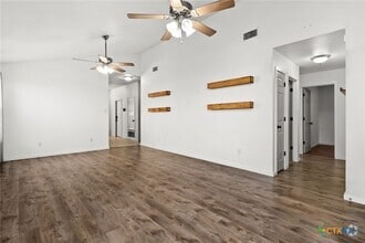 Building Photo - 3307 Cherry Rd