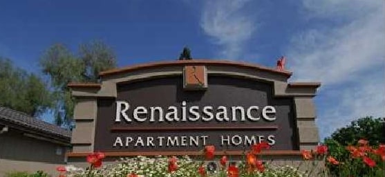 Building Photo - Renaissance Apartment Homes