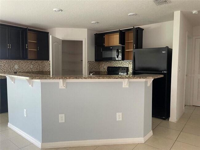 Foto del edificio - 361 Gardenia Ct