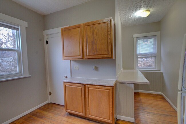 Foto del edificio - SL AAC907