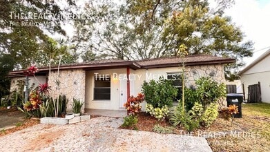 Building Photo - 3226 Redditt Rd