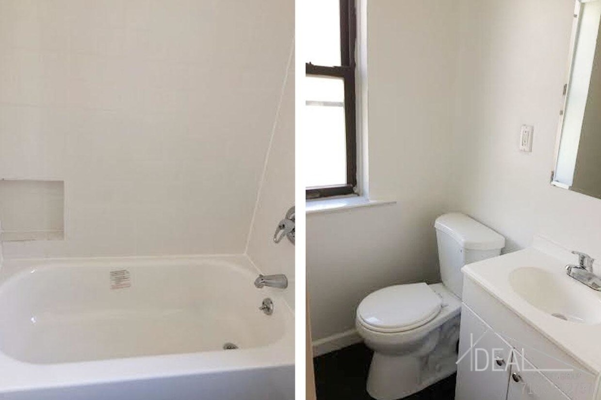 Foto del edificio - 133 33rd St
