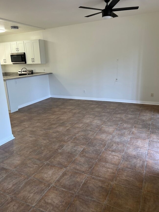 Foto del edificio - Spacious studio in the Seabridge Gated Com...