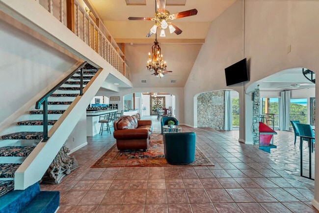 Building Photo - 1175 O C Trout Dr