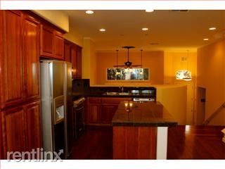 Building Photo - 4444 Billings Cir