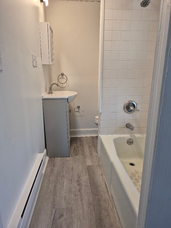 Foto del edificio - 1713 Jefferson Ave