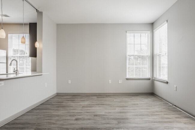 Foto del edificio - The Avenue at Polaris Apartments