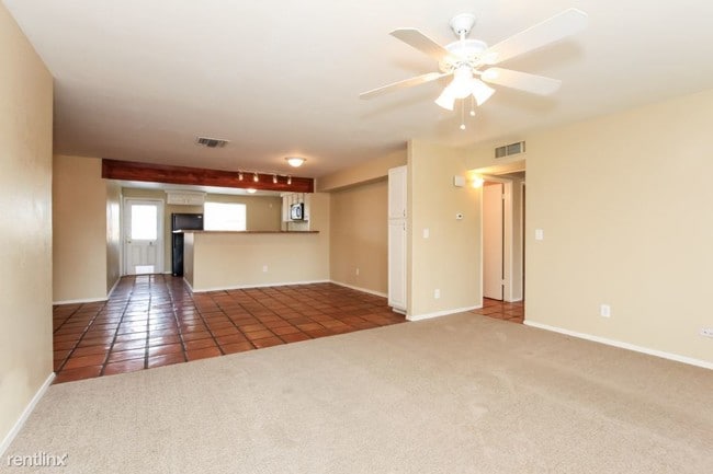 Building Photo - 18008 N 26th St