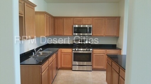 Foto del edificio - 67694 Duke Rd