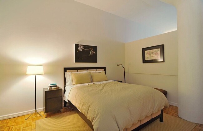 Foto del edificio - 90 Horatio St