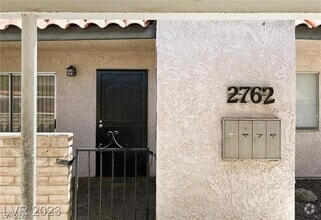 Building Photo - 2762 Eldora Cir