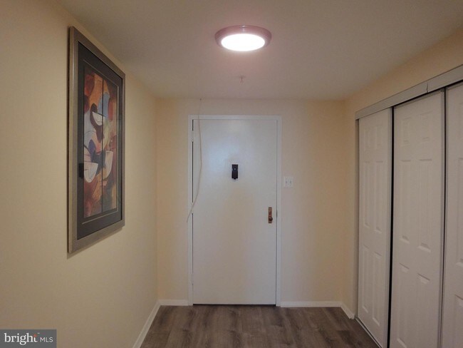 28 Allegheny Ave Unit 1712 Baltimore Md 21204 Apartment For